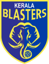Club Logo